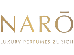 store_logo